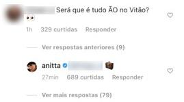 Anitta