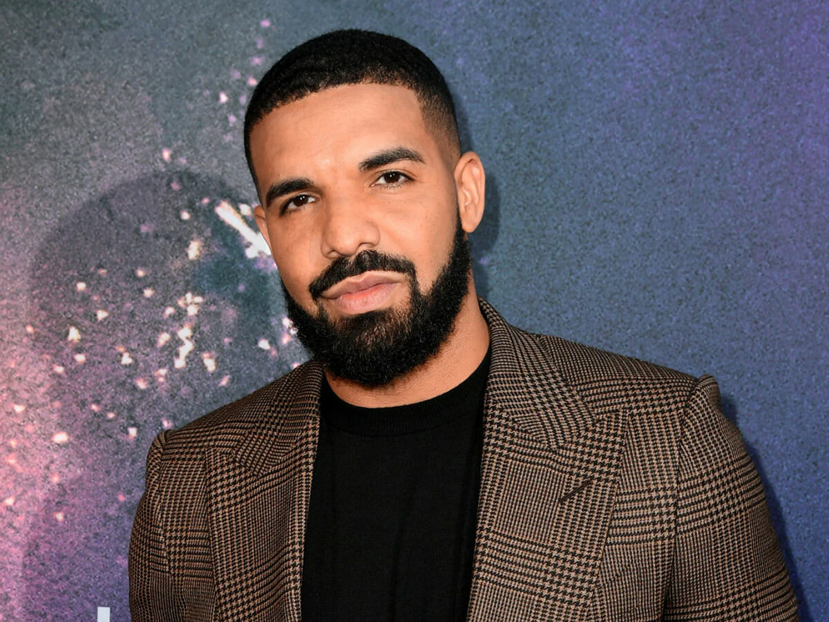 Saiba o que torna novo disco de Drake diferente dos outros