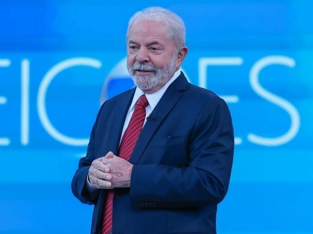 Após vitória de Lula, single 'Tá na hora do Jair já ir embora