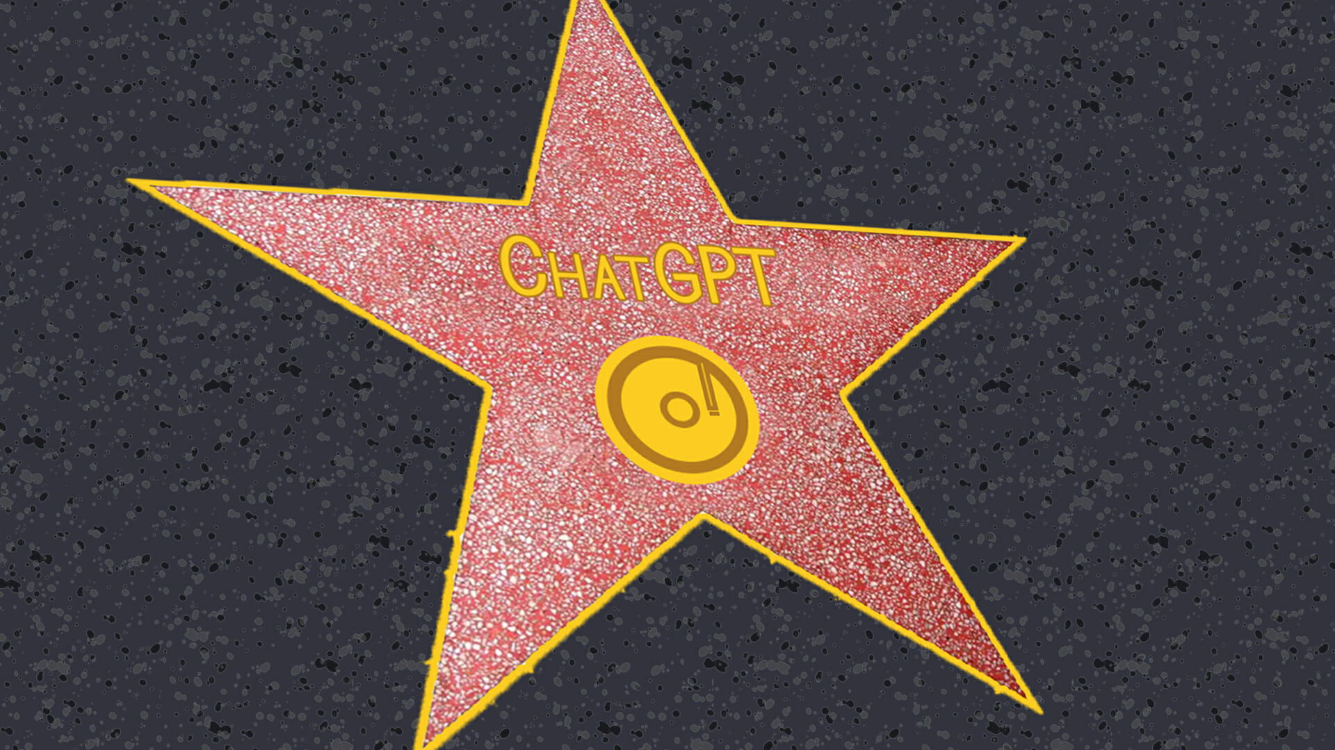O ChatGPT pode acabar com a indústria do cinema? Por que uma parte de  Hollywood decidiu declarar guerra à inteligência artificial - Seu Dinheiro