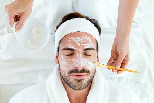3 dicas infalíveis para skin care perfeito para homens