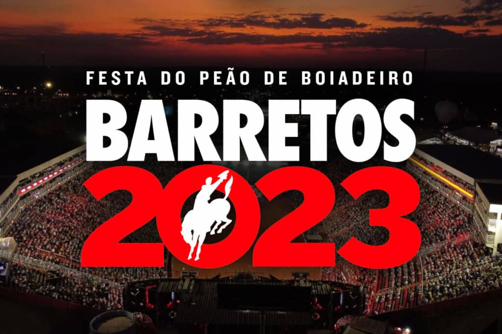 Festa do Peão de Barretos 2023: onde comprar e qual o valor dos ingressos?(Foto: Reprodução/Internet)