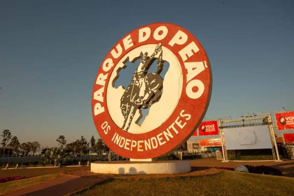 Guia do Peão