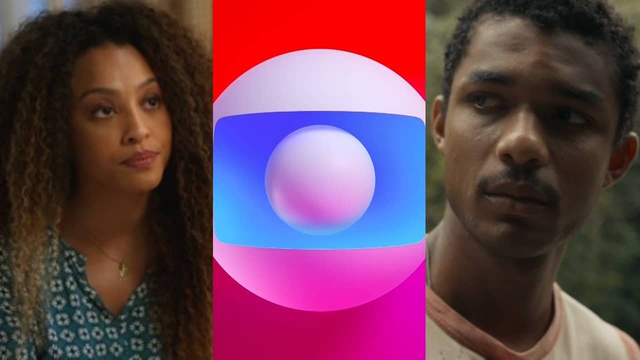Globo assume que protagonistas negros apenas cumprem ‘agenda social’