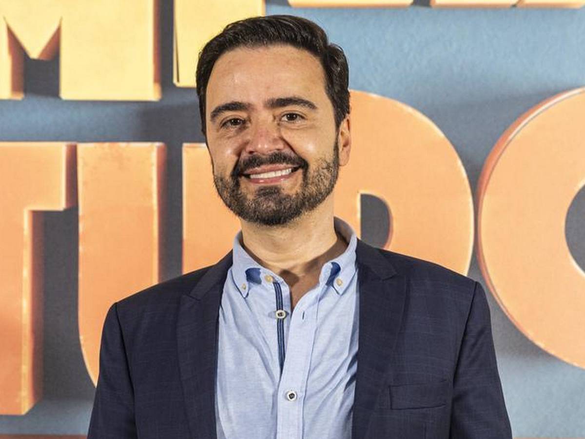 Autor de ‘Família é Tudo’, Daniel Ortiz revela dificuldades com elenco nos bastidores da Globo