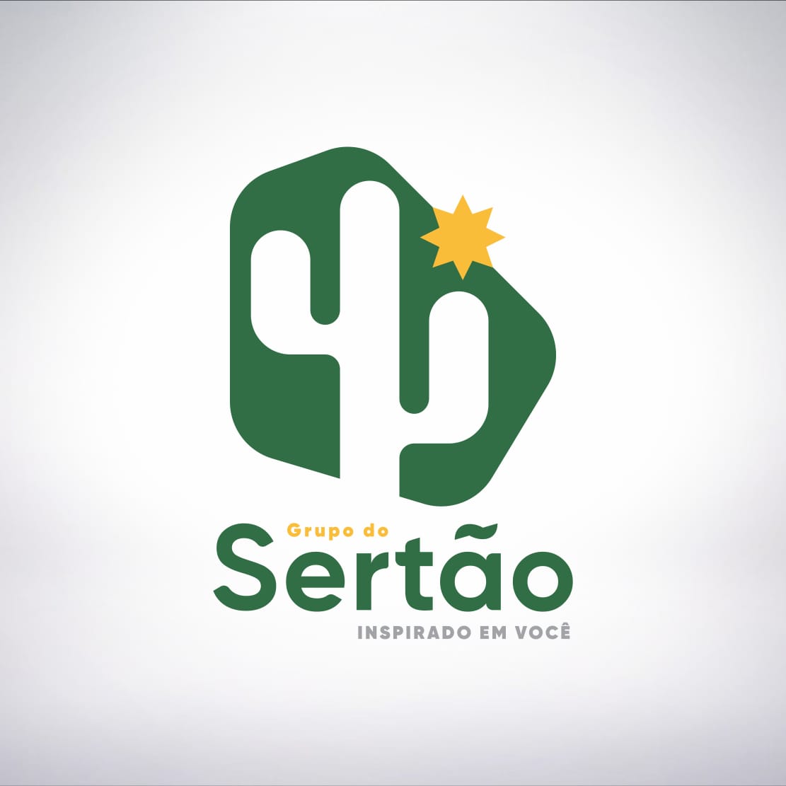 Grupo do Sertão é destaque na prestação de serviços no Nordeste brasileiro
