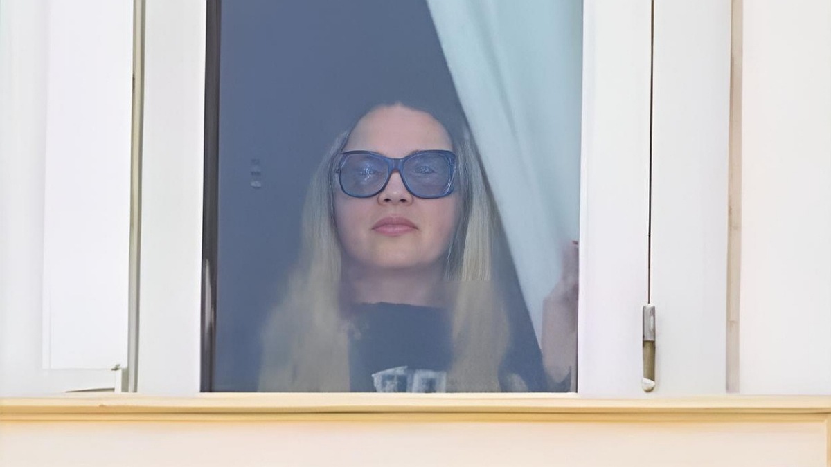 Madonna é esculachada nas redes sociais após diversos “pitis” dentro do hotel em Copacabana