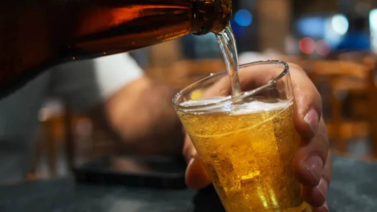 Esse é o principal benefício da cerveja e você pode comemorar, diz estudo