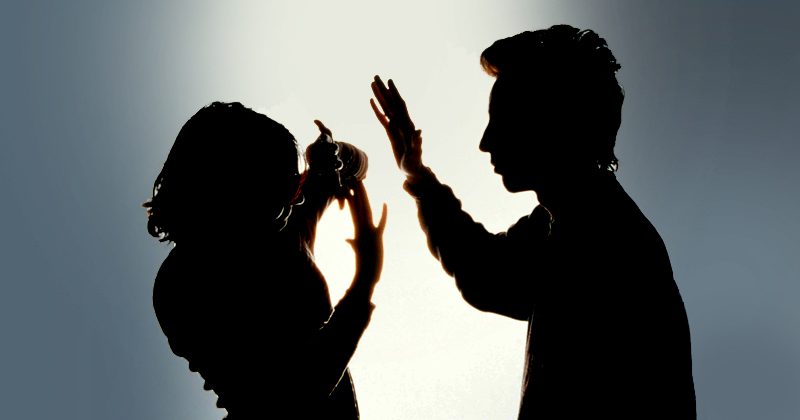 Condenação em caso de ameaças reforça luta contra violência doméstica