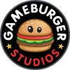 Gameburger Studios Online Casino
