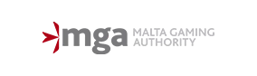 MGA - Malta Gaming Authority