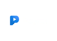 Play Pix