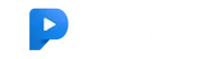 Play Pix Esportes