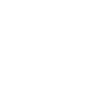 WolfBet