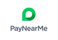 PayNearMe