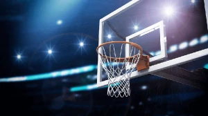 Melhores Odds NBA – Encontre as Melhores Odds para Suas Apostas Esportivas